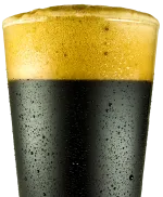 fishman glass cerveza