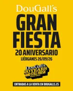 dougalls fiesta 20 aniv 1350px 01