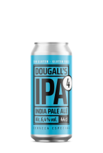 cerveza dougalls lata ipa4