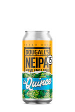 cerveza dougalls lata neipa15 2