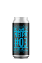 cerveza dougalls lata neipa03