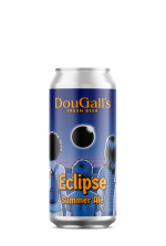 cerveza dougalls lata eclipse