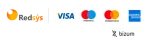 pago seguro